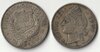 1897 dominican half peso.jpg