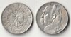 1935 poland 5 zlotych.jpg