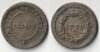 1791 france dizain de l abbe rochon.jpg