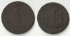 1793 wainfleet halfpenny.jpg