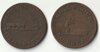 1830 perrins bros upper canada speed the plow halfpenny.jpg