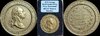 1878 George Washington Valley Forge Centennial 3-horz.jpg