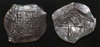 D-Camera Mexico 8 reales Philip IV 1654 P Flash KM 45 26.3 grams 6-22-25.jpg