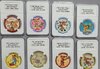 BULLWINKLE  tokens.jpg