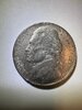 Obverse.jpg
