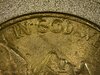 Obverse In God.jpg