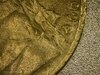 Obverse 1999.jpg