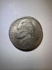 1991 P Off Center 2.jpg