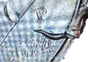 upload_2025-7-3_21-8-9.png