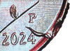 upload_2025-7-3_21-8-55.png