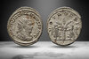 Gallienus antoninianus VOTA ORBIS.jpg