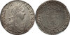Fra165305.jpg