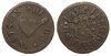 GBGravesend165301.jpg