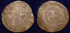 1652 Shilling All.jpg