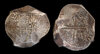 D-Camera Mexico 8 reales Philip IV 1652 P KM 45  27.1 grams 2-28-25.jpg