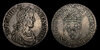 D-Camera France Louis XIV Ecu, 1652 A (Paris) Davenport 3799 27.18 grams 3-6-23.jpg