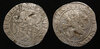 D-Camera  Friesland lion daalder 1653 Dav 4853 rare last date  7-4-25.jpg