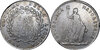ItaNap179903.jpg