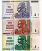 Zimbabwe a.PNG