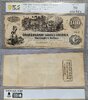 $100 Confederate note 1-vert.jpg