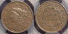 1835 Cent All.jpg