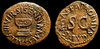 Augustus 8.jpg