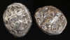 D-Camera Athens-Persia initation tetradrachm, new variety 4th century BC  23mm, 16.92g 6-28-25.jpg