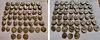 Iran hoard June 2025 7-6-25.jpg