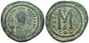 Justinian I XII.jpg