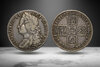 George II shilling LIMA_v2.jpg
