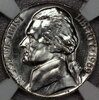 JPA1264 obverse.JPG