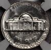 JPA1264 reverse.JPG