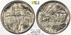 1934-D Oregon Trail Memorial Commemorative Half Dollar  PCGS MS66  cert 45653738.jpg