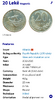 Screenshot_20250708-132048.png