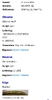 Screenshot_20250708-132119.png