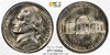 1942P 5C PF66 Nickel PCGS 56075994 Trueview Image.jpg