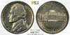 1942P 5C PF66 Silver PCGS 55417907 Trueview Image.jpg