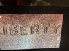 IMG_5724.jpeg