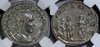 Trajan Decius dbl combined.jpg