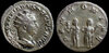 Trajan Decius 3.jpg