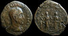 Trajan Decius 4.jpg