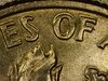 Reverse OF.jpg