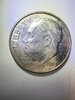 Obverse.jpg