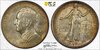 1936 Lynchburg half dollar.jpg