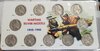 War nickel set 1.jpg