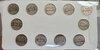 War nickel set 12.jpg