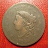 1834 Cent L8&S ML M Obv.JPG