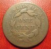1834 Cent L8&S ML M Rev.JPG