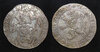 D-Camera Netherlands Gelderland lion daalder 1651 Del 826  27.4 g head left 27.02g 6-21-25.jpg