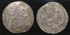 D-Camera Netherlands Gelderland lion daalder 1651 Dav 4849 27.4 g head right Coinex 1987 6-21-25.jpg